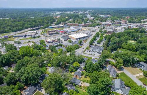 The Peacock House - Close to Restaurants and Shops - Foto 25