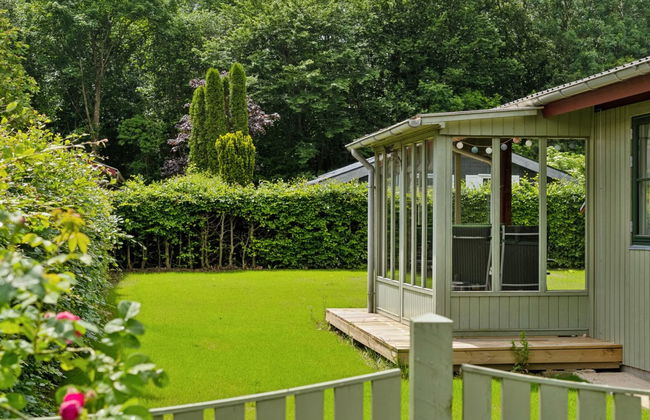 "Domnika" - 200m from the sea - Foto 16