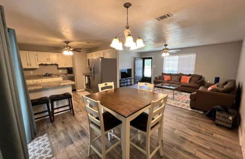 Cozy Ocean Springs Get-away - Foto 5