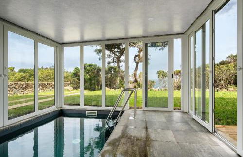 Rocha do Mar 2 - Photo 35