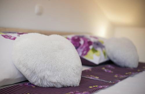 Apartman Urban Nature - Foto 37