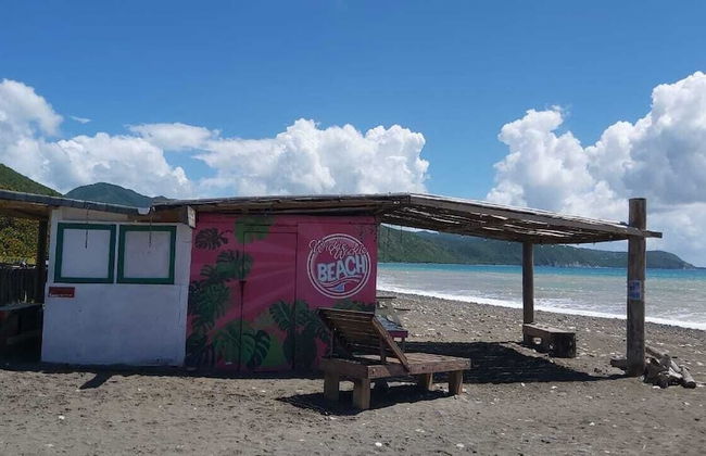 Entire Homestay In Kingston - by Airport - Foto 21