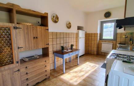 Casa Vacanze Il Vallo - Foto 49