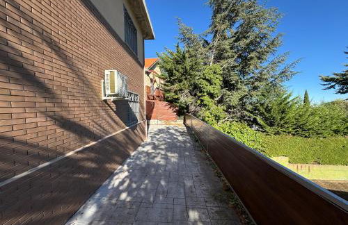 Casa Abetos - Photo 73