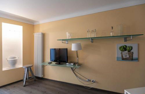 Stresa Residence - Foto 26