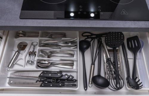 Schwarzwaldpanorama Schlossblick - Foto 25