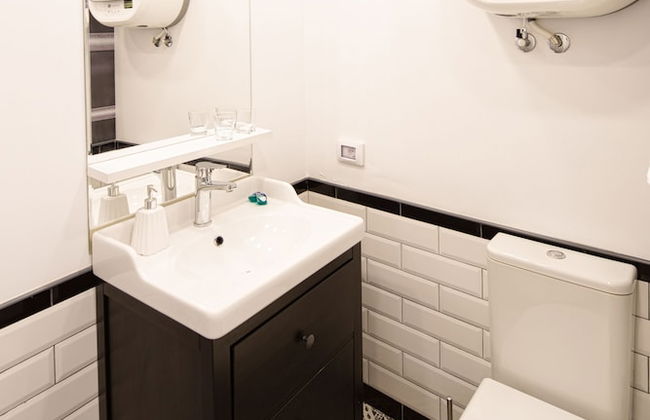 Rest Studios - Foto 69