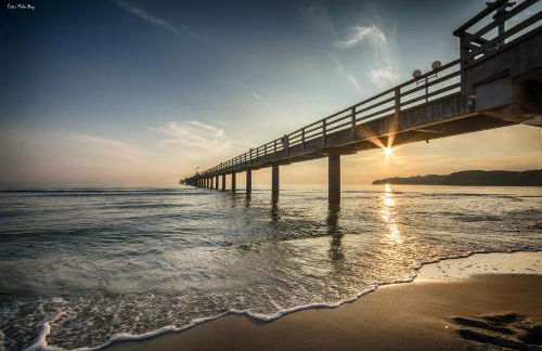 Apartmenthaus Kleiner Falke - Foto 38