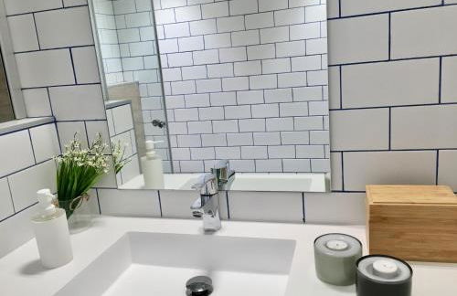 Inside Bilbao Apartments - Foto 23