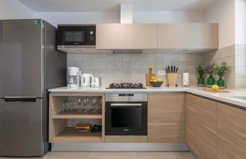 Gorgeous Apartment In Plomin - Foto 42