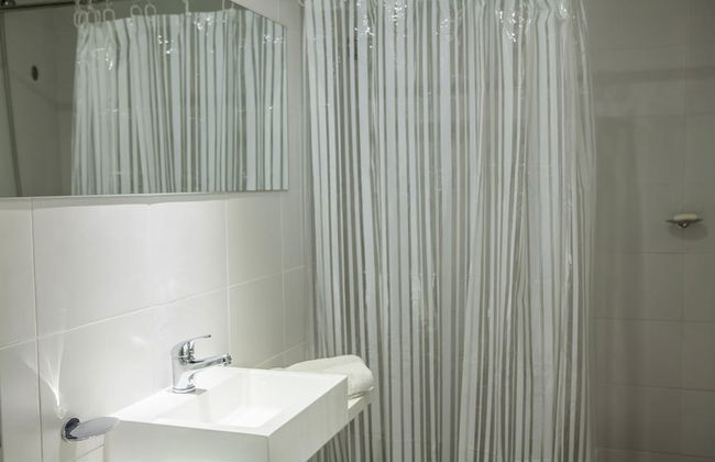 Babel Studios - Foto 31