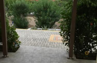 VILLA EIRINI - Foto 23