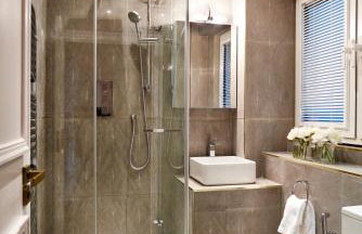 Arlington House Apartments - Photo 62