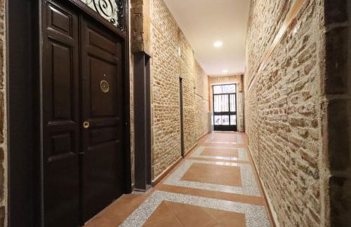 Chamberi Boutique - Photo 58