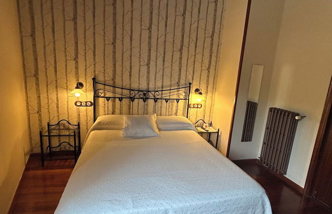 CASA DE COSTOIA - Foto 11