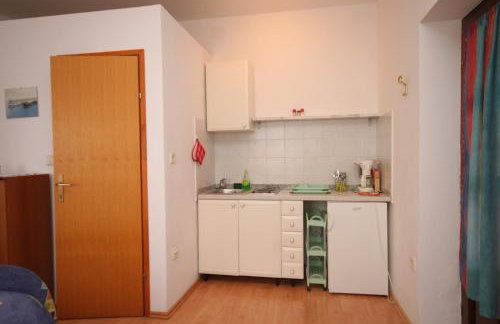 Apartments with parking space Kraj, Opatija - 7794 - Foto 20