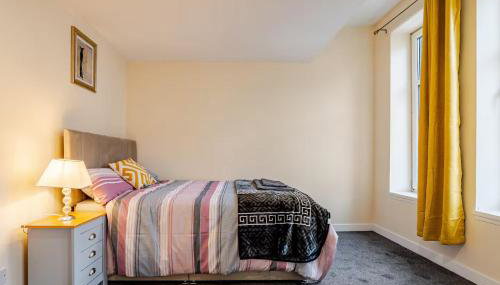 Cosy Retreat Suites - Foto 5