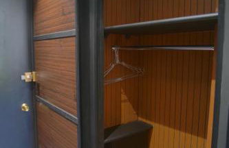 Le Cube Alpin - Cosy Studio - Vue Montagne - Gréolières les Neiges - Foto 14