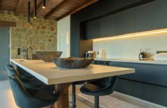 Heartbeat Mountain Escapes - Foto 12