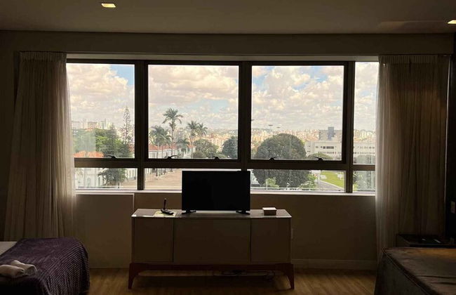 Locking's Santo Agostinho 1 - Foto 8