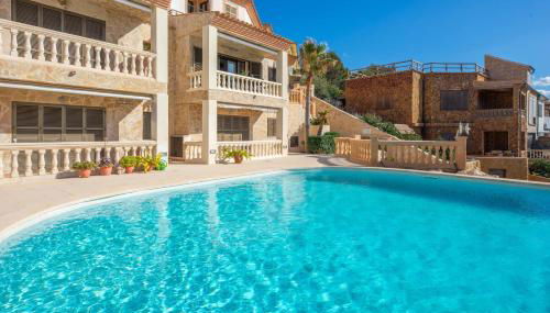 Perleta - Foto 4, Other