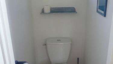 Et pourquoi pas des vacances naturistes à la Jenny ? - Foto 5