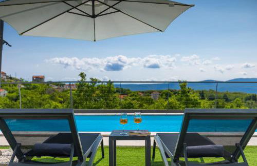 Villa Lavinia - Foto 49