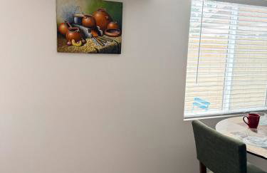 Welcome To The Modern Casita Riverside! - Foto 12