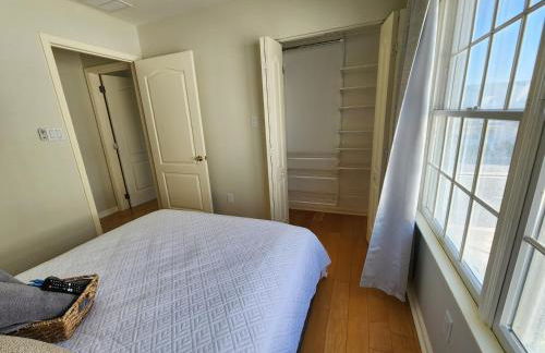 Luxury By The Ocean-1 Block from Inlet Boardwalk - Foto 53