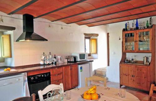 El Cerro del Almendral - Foto 14