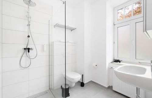 Servus Apartments by Homaris - Foto 43