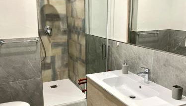 All'antica Birreria - Foto 3