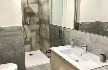 All'antica Birreria - Foto 3