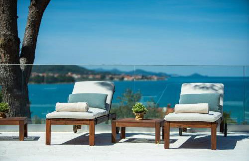 Villa Barotul - Photo 24