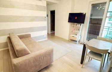 Lugana Bay Apartment - just 150 meters from the lake - Foto 8