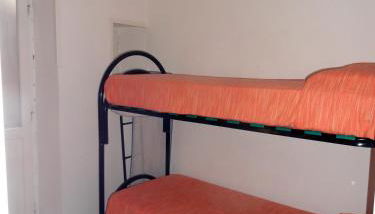 Chiaia Apartments by Caseaponza it - Foto 2