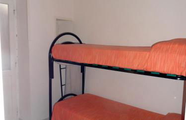 Chiaia Apartments by Caseaponza it - Foto 2