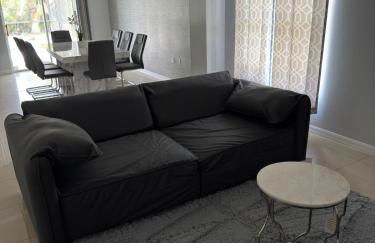 Family Getaway by Disney! - Foto 17