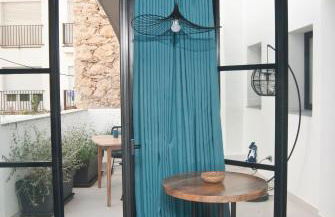 Aparthotel El Cargol - Foto 52