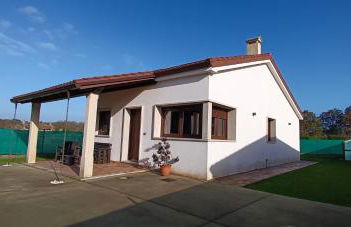 Casa da Braña - Foto 4