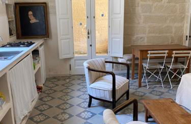 Antica casa a corte in paese - Foto 49