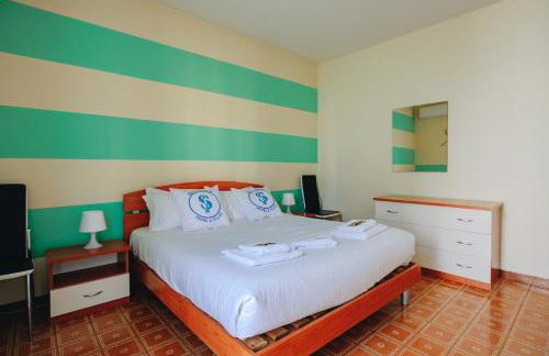 SG Family - Caty bed - Foto 14