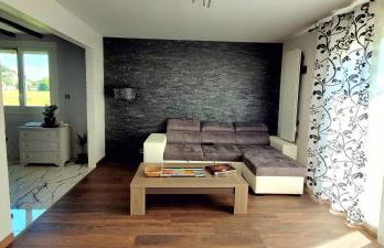 Belle maison de vacances entre Saint-Malo et Mont-Saint-Michel. Le Clos Fleuri - Foto 10