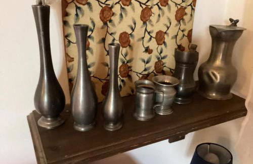 Maison de charme à Vachères avec jardin et vue montagne - Foto 56