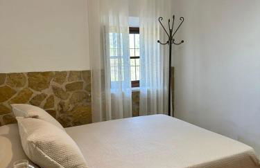 Casa El Chorreador - Foto 20