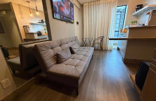 Suite 1507, Praça do Sol, Goiânia - Foto 22