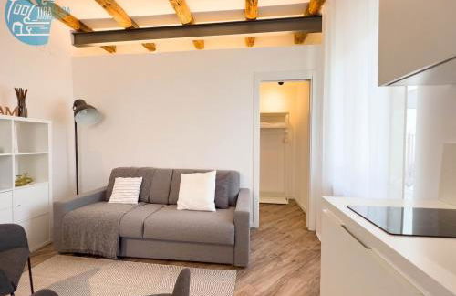 Basovizza 3 Alessandro Tirabora Short Rent - Foto 3