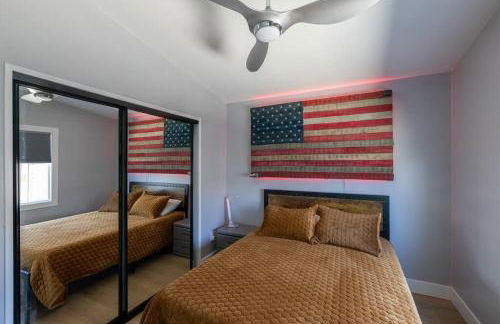 Jet Boat Billy's Speed Shop - Lake Havasu - Foto 31