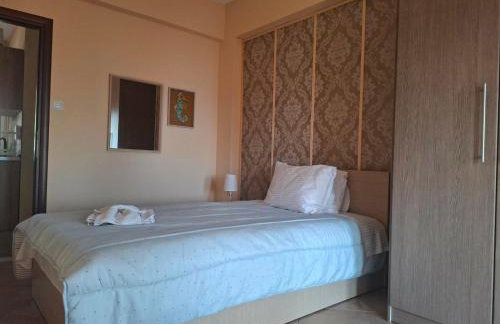 Sofia's pottery house - Foto 23