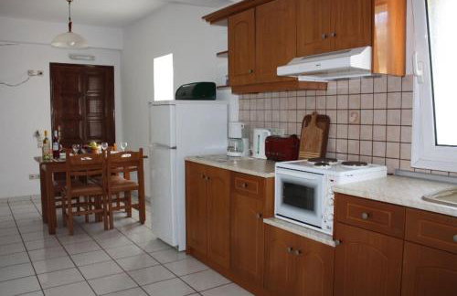 Lea Family Resort - Foto 63